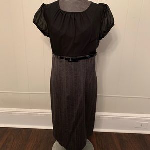 Alyx Dress